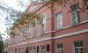 Роменская школа отметила 220-летие