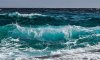 Температура океанів сягнула найвищого рівня