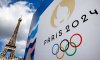 Україна підтвердила участь в Олімпіаді 2024 року в Парижі