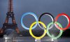 МОК дозволив допуск росіян до Олімпіади-2024
