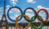 140 спортсменів та спортсменок братимуть участь в Олімпійських іграх-2024 у Парижі