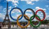 Затверджено склад української делегації на Олімпійські ігри