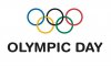 Сумчан запрошують долучатися до естафети Олімпійського дня