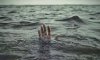 На Сумщине во время Крещенского купания утонул мужчина