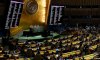  Генасамблея ООН засудила кремль за грубі порушення прав людей на ТОТ України