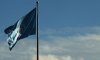 Естонія призупинила фінансування агенції ООН через підозру в допомозі ХАМАС