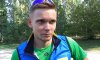 Шосткинский лыжник перешел в биатлон и переехал в Чернигов