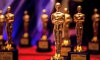 Організатори премії Оскар вводять нову номінацію
