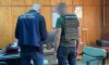 На Сумщині працівники оборонного підприємства вчинили махінації з комплектуючими до озброєння на 3,4 млн грн