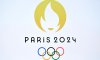На Олімпійські ігри в Париж їдуть семеро спортсменів з Сумщини