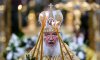 Чехія запровадила санкції проти глави РПЦ патріарха Кирила