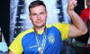 Сумской армрестлер стал чемпионом мира