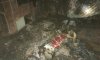 На Сумщине на пожаре погиб хозяин дома