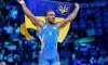 У Украины первое "золото" олимпиады в Токио