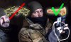 Українські хакери підмінили замовлені росіянином БПЛА на секс-іграшки