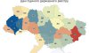 В Україні 589 церков залишили Московський патріархат