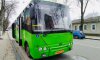 У Сумах додадуть автобусів на 4 маршрути