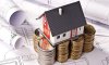 Cумчан информируют о том, как узнать размер назначенной жилищной субсидии