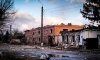 У прикордонних селах Великописарівської громади інфраструктуру знищено майже повністю