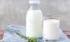 В Сумах двух продавцов молока оштрафовали на 120 тыс. грн
