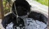 На Сумщині якість води в колодязях на критично низькому рівні