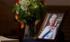Представників росії, Білорусі та М'янми не запросили на похорон королеви Єлизавети