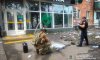 П’ятеро постраждалих внаслідок російських атак минулої доби на Сумщині