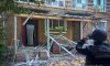 За вчора вісім постраждалих внаслідок ворожих обстрілів Сумщини 