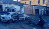 Двоє людей постраждали на Сумщині внаслідок ворожих атак 