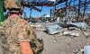На Сумщині семеро постраждалих внаслідок ворожих атак: поліція документує наслідки