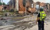 На Сумщині внаслідок російських атак є загиблий, ще шестеро поранених, серед яких дитина