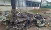 Минулої доби на Сумщині один загиблий та п’ятеро поранених внаслідок обстрілів армії рф 