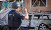 14 постраждалих внаслідок ворожих атак на Сумщині минулої доби
