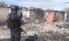 Безпекова ситуація в Сумській області станом на ранок 22 серпня: майже 60 обстрілів за добу