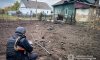 Безпекова ситуація в Сумській області станом на ранок 19 жовтня: понад 40 обстрілів да добу