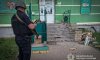 Безпекова ситуація в Сумській області станом на ранок 4 червня: загиблий та 10 постраждалих внаслідок ворожих атак