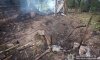 Двоє загиблих, ще четверо постраждалих внаслідок російських атак минулої доби на Сумщині: поліція документує наслідки 