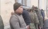 На Сумщині взято під варту вже 70 військовослужбовців збройних сил РФ