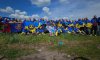 В Україну повернулися 75 полонених, серед яких є захоплені на Сумщині