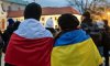 Більшість українських шукачів притулку у Польщі планують повернутися додому 