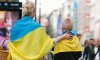 У Польщі скасують соціальну підтримку для українців