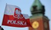 У Польщі вивчатимуть вплив росії та білорусі на життя країни