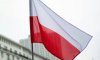 У Польщі спростували заяви про використання повітряного простору для атак проти росії