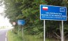 У Польщі офіційно змінили назву Калінінграда та області