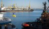 Через порти України в грудні експортовано найбільше продукції АПК від початку російського вторгнення