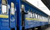 Пошкодження залізниці на Сумщині: потяги змінюють маршрути
