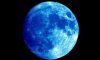 Блакитний Місяць в серпні може викликати землетрус