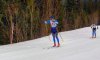 Сумские студенты завоевали награды на чемпионате Украины по лыжным гонкам