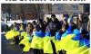 Правила "воєнної" України для мирного існування одне з одним