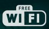 У пунктах пропуску на західному кордоні з’явиться безкоштовний Wi-Fi